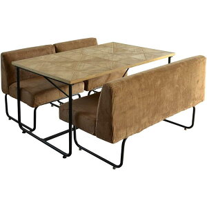 y撅zN[|z_CjO4_Zbg STALE XeC _CjOe[uW123cm 2l|\t@ 1l|\t@×2 rO Lb` JtFX^C ݑΖ e[N  Hp 