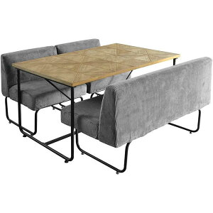 y11/27܂ōőP10{z_CjO4_Zbg STALE XeC _CjOe[uW123cm 2l|\t@ 1l|\t@×2 rO Lb` JtFX^C ݑΖ e[N  Hp 