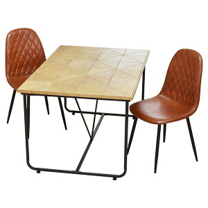 _CjO3_Zbg STALEE_Ch`FA[3_Zbg 120e[u1_A`FA2r _CjOZbg l炵 l炵 3_Zbg _CjOZbg