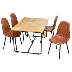 y撅zN[|z_CjO5_Zbg STALEE_Ch`FA[5_Zbg 120e[u1_A`FA4r HZbg _CjOZbg 4l炵 5Zbg