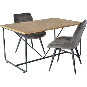 y撅zN[|z_CjO3_Zbg STALEEXNGA`FA[3_Zbg120e[u1_A`FA2r _CjOZbg 2l炵 3_Zbg _CjOZbg