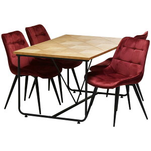 y撅zN[|z_CjOZbg STALEEXNGA`FA[5_Zbgy120e[u1_A`FA4rz()_CjOZbg 4l| 5_Zbg _CjO4rZbg rOe[u