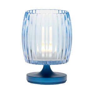 �ԐڏƖ� ������� �k�� ��� ���[�����C�g ��ド�C�g �L�����h�����C�g �Q�� PC �|���J �A���~ ���� �N���A ���C�g �e�[�u�������v USB�[�d�� LED���C�g 4�i�K ���� �C���e���A �i�C�g���C�g 