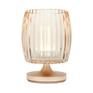 ԐڏƖ  k  [Cg ドCg LhCg Q PC |J A~  NA Cg e[uv USB[d LEDCg 4iK  CeA iCgCg 