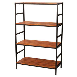 bN ؐ 4i 86 s40 BRICK I  X VR ACA pC X`[ I[vVFt ȒPg k _ AeB[N Be[W C EbhbN ub