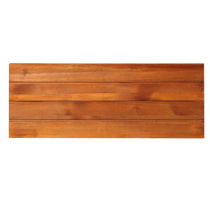 ǉpI 86×32 BRICK V[YbNp PRU-T8632 uE VR ACA pC X`[ bN I[v ȒPg _ AeB[N C EbhbN BRICK vertical line ubNb