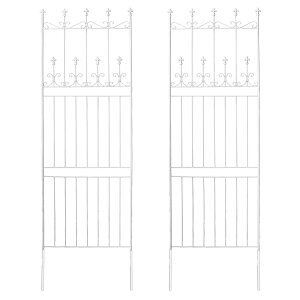 tFX ACA nC^Cv 2 Zbg ubN zCg K[f  X`[ 220cm g  OC001H-2P o [Y O[J[e  CeA GNXeA GKg ACAt