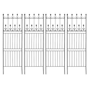 tFX ACA nC^Cv 4 Zbg ubN zCg K[f  X`[ 220cm g  OC001H-4P o [Y O[J[e  CeA GNXeA GKg ACAt