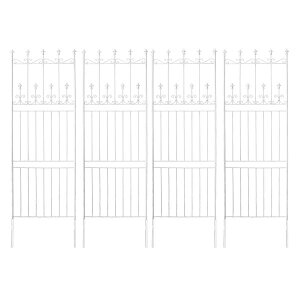 y撅zN[|ztFX ACA nC^Cv 4 Zbg ubN zCg K[f  X`[ 220cm g  OC001H-4P o [Y O[J[e  CeA GNXeA 