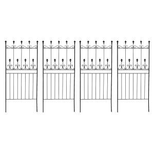 y撅zN[|ztFX ACA [^Cv 4 Zbg ubN zCg K[f  X`[ 150cm g  OC002L-4P o [Y O[J[e  CeA GNXeA 