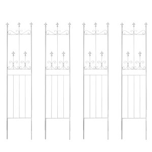 y撅zN[|ztFX ACA X^Cv 4 Zbg ubN zCg K[f  X`[ 150cm g  OC003SL-4P o XY O[J[e  CeA GNXe