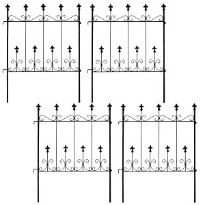 y撅zN[|ztFX ACA ~j^Cv 4 Zbg ubN zCg K[f  X`[ 92cm g  OC004S-4P o [Y O[J[e  CeA GNXeA G