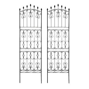 tFX ACA nC^Cv 2 Zbg _[NuE zCg K[f  X`[ 220cm g  RS013H-2P o [Y O[J[e  CeA GNXeA GKg AC