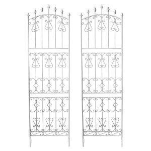 tFX ACA nC^Cv 2 Zbg _[NuE zCg K[f  X`[ 220cm g  RS013H-2P o [Y O[J[e  CeA GNXeA GKg AC