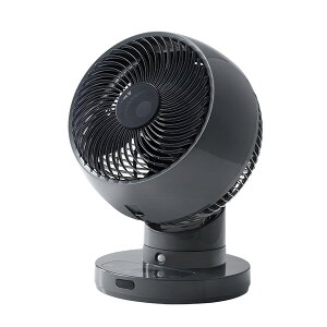 yMAX1500~OFFN[|zyMONOQLOxXgoC܁zT[L[^[ 22 ߓdZT[t DC[^[  U ^C}[t Rt ȒP RpNg ߓdZT[t