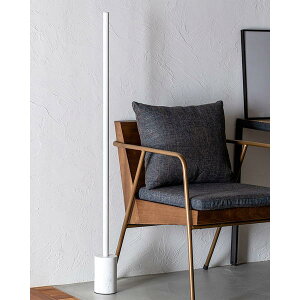 yN[|zzzLED o[Cg ԐڏƖ X^hCg CCg cu u Rt tACg  Ɩ Ɩ AvΉ  F ^C}[ Q   lI