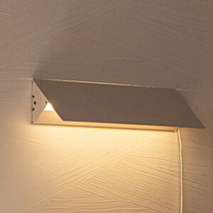 LED uPbgCg NL RZbg EH[Cg zCg   Ɩ Cg Ǖt ǒt RZg Ή X o[^Cv ԐڏƖ Smart Life X}z Ή TIC C_