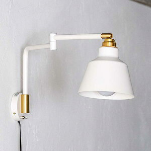 A[EH[Cg 1 Rbg Ɩ RdZbg Cg uPbgCg Ǖt RZg ubN zCg LED Ή  Ɩ Ɩ CeA ԐڏƖ TIC 