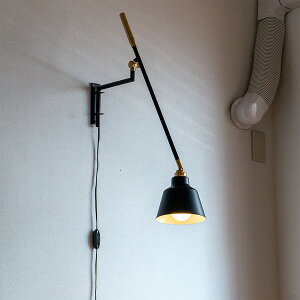 yN[|zzzA[ EH[Cg dʔ Rʔ 1 fbNXRbg uPbgCg Ɩ Cg uPbg  RZg LED Ή  Ɩ Ɩ u