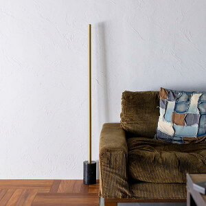 LED o[Cg ԐڏƖ lI}NX X^hCg CCg cu u Rt tACg  Ɩ Ɩ AvΉ  F ^C}[ Q ^J uX TIC 