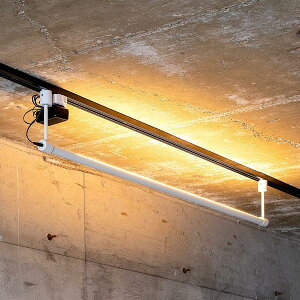 ԐڏƖ  Ɩ LEDo[Cg lI}NX _Ng[p Rt _Ng}EgZbg AvΉ  F NEOMANX V[OCg VƖ Iot   C_XgA 