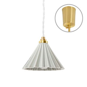 yN[|zzzy_gCg k  |V[O zCgR[h 1 LEDd hbp[v 킢  R[q[hbp[ DRIPPER LAMP ORIGAMI LAMP PENDANT IK