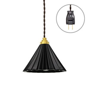 y撅zN[|zy_gCg k  RZg uER[h 1 LEDd hbp[v 킢  R[q[hbp[ DRIPPER LAMP ORIGAMI LAMP PENDANT IK~