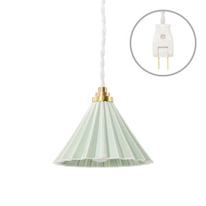 y撅zN[|zy_gCg k  RZg zCgR[h 1 LEDd hbp[v 킢  R[q[hbp[ DRIPPER LAMP ORIGAMI LAMP PENDANT IK~