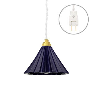 y_gCg k  RZg zCgR[h 1 LEDd hbp[v 킢  R[q[hbp[ DRIPPER LAMP ORIGAMI LAMP PENDANT IK~vy_g V