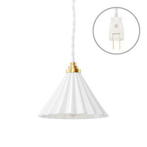 y_gCg k  RZg zCgR[h 1 LEDd hbp[v 킢  R[q[hbp[ DRIPPER LAMP ORIGAMI LAMP PENDANT IK~vy_g V