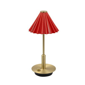 y撅zN[|ze[uv  [d LED k uX g e[uCg 킢 ドCg ORIGAMI LAMP |[^u IK~ v|[^u hbp[v R[