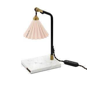 LhEH[}[ Cg IK~v LhEH[}[ 嗝 ԐڏƖ  ^C}[@\ Q ORIGAMI LAMP CANDLE WARMER A}Lh  킢 XȂ nQ