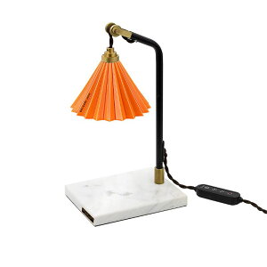 LhEH[}[ Cg IK~v LhEH[}[ 嗝 ԐڏƖ  ^C}[@\ Q ORIGAMI LAMP CANDLE WARMER A}Lh  킢 XȂ nQ