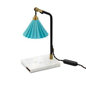 LhEH[}[ Cg IK~v LhEH[}[ 嗝 ԐڏƖ  ^C}[@\ Q ORIGAMI LAMP CANDLE WARMER A}Lh  킢 XȂ nQ