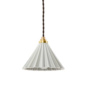 tACg k  [Cg X^hCg 1 LED hbp[v 킢  R[q[hbp[ DRIPPER LAMP ORIGAMI LAMP TC-1512F tAX^h IK~v Cg 