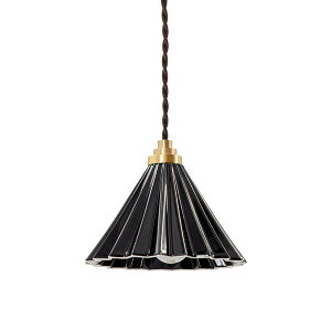 tACg k  [Cg X^hCg 1 LED hbp[v 킢  R[q[hbp[ DRIPPER LAMP ORIGAMI LAMP TC-1512F tAX^h IK~v Cg 