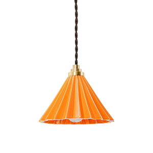 y撅zN[|ztACg k  [Cg X^hCg 1 LED hbp[v 킢  R[q[hbp[ DRIPPER LAMP ORIGAMI LAMP TC-1512F tAX^h I