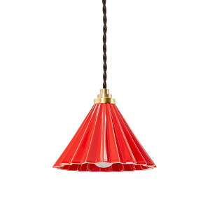 yN[|zzztACg k  [Cg X^hCg 1 LED hbp[v 킢  R[q[hbp[ DRIPPER LAMP ORIGAMI LAMP TC-1512F tAX^h I