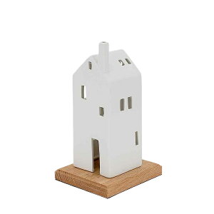 e[uCg k  RZg ドCg 1 LEDd ؐ x[X LIGHT HOUSE LAMP CgnEXv TC-1076 e[uv fBXvCCg ԐڏƖ IuWF CgAbv