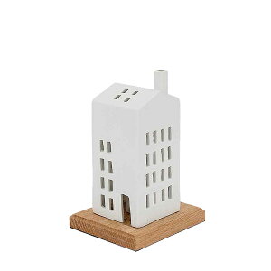 e[uCg k  RZg ドCg 1 LEDd ؐ x[X LIGHT HOUSE LAMP CgnEXv TC-1076 e[uv fBXvCCg ԐڏƖ IuWF CgAbv