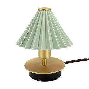 e[uCg k  RZg ドCg 1 LEDd hbp[v 킢  R[q[hbp[ DRIPPER LAMP ORIGAMI LAMP TC-1515 e[uv fBXvCCg 