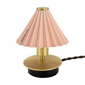 e[uCg k  RZg ドCg 1 LEDd hbp[v 킢  R[q[hbp[ DRIPPER LAMP ORIGAMI LAMP TC-1515 e[uv fBXvCCg 