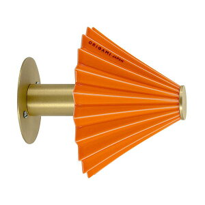 uPbgCg ǕtCg V[OCg LEDd hbp[v 킢  R[q[hbp[ DRIPPER LAMP ORIGAMI LAMP TC-1516 EH[Cg Cg ԐڏƖ Ǌ|Ɩ C