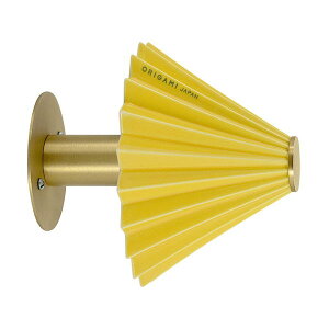 uPbgCg ǕtCg V[OCg LEDd hbp[v 킢  R[q[hbp[ DRIPPER LAMP ORIGAMI LAMP TC-1516 EH[Cg Cg ԐڏƖ Ǌ|Ɩ C