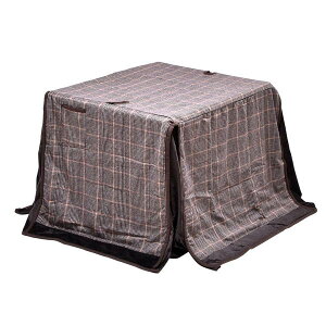 zc nC^Cv V90×75p _CjOp r ` ȃXy[X tl ۉ A~V[g |Pbgt g[ |zc RpNg  k ߓd ȃGl n