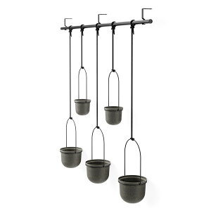 v^[|bg ݂邷  k 5A ϗtA fBXvC nMOv^[ gt[ 5Jbv [W |bgnK[ ݂艺 Ԃ牺 A A x_ A