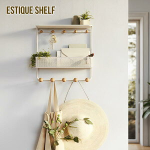 R[gnK[ Ǌ|nK[  k [ GXeB[P VFt nK[tbN R[g| Xq| | ֎[  ǕtN[[bg tbN i` Vv 