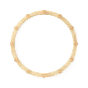 R[gnK[ Ǌ|nK[  k 킢 JX^}CY nK[tbN XJ tbNRpNg Ǌ| Ǖt ǖ VR ؐ  q EH[nK[ i`