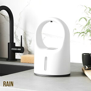 yMAX1500~OFFN[|z\[vfBXyT[ nh\[v  RAIN ڐG C I[g\[vfBXyT[  ZT[ t Hp  Ό ZT[ nh\[v 