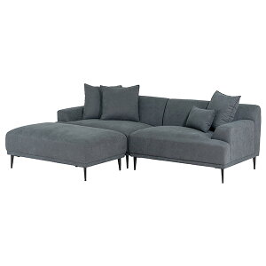 yN[|zzzJE`\t@ VFr[ 3WAY \t@ \t@[ It Xc[ Ibg} Zbg NbVt JE` 2l| 3l| 4l| R[i[\t@ z t@ubN L 